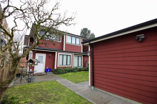 6561 Carnegie Street, Burnaby North 19