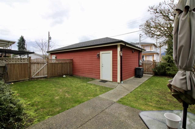 6561 Carnegie Street, Burnaby North 20