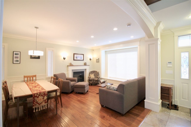 6561 Carnegie Street, Burnaby North 3