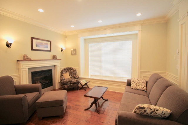 6561 Carnegie Street, Burnaby North 4