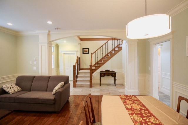 6561 Carnegie Street, Burnaby North 5