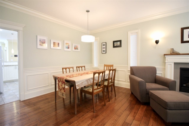 6561 Carnegie Street, Burnaby North 6