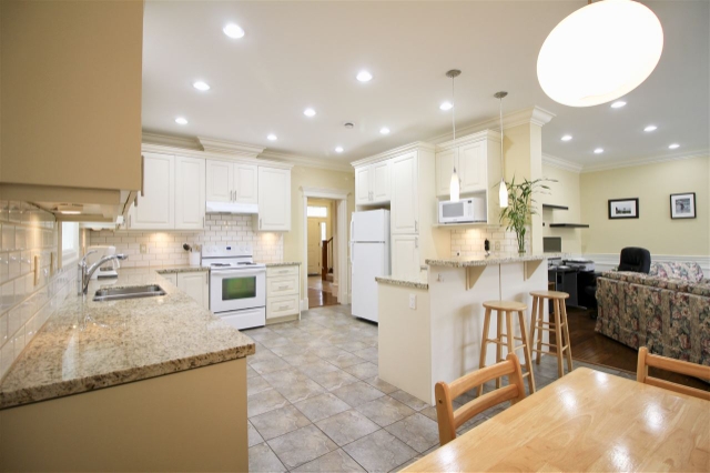 6561 Carnegie Street, Burnaby North 8