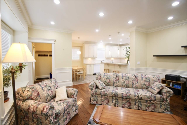 6561 Carnegie Street, Burnaby North 10