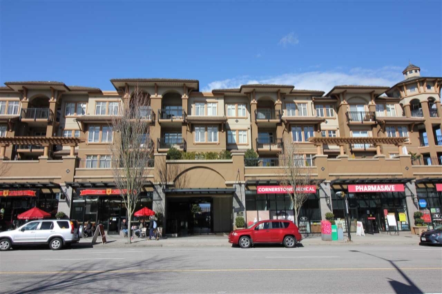 1335 Howe 4