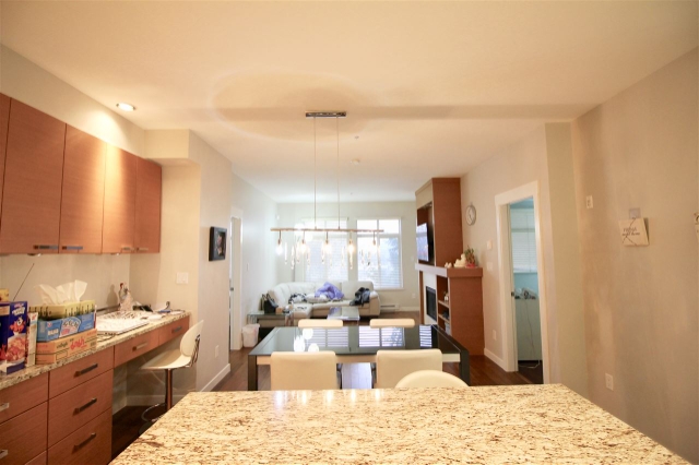 1335 Howe 6