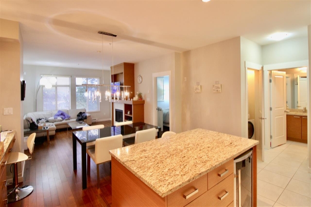 309 4365 Hastings Street, Burnaby North 5