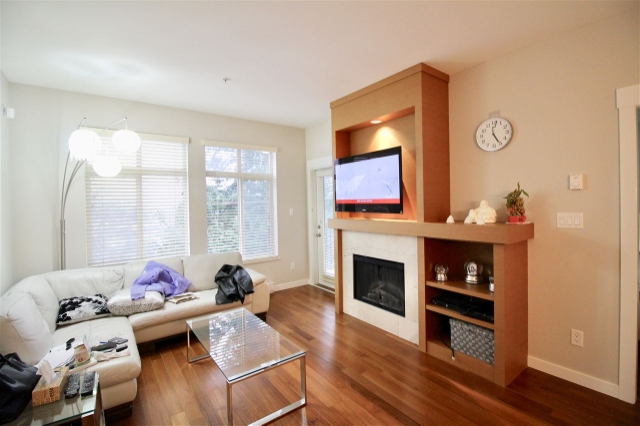 309 4365 Hastings Street, Burnaby North 6