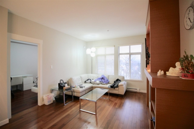 309 4365 Hastings Street, Burnaby North 7