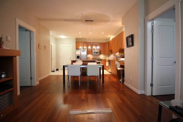 309 4365 Hastings Street, Burnaby North