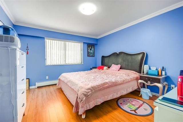 5821 Latta Street, Vancouver East 10