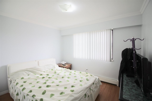 Avenue One 2
