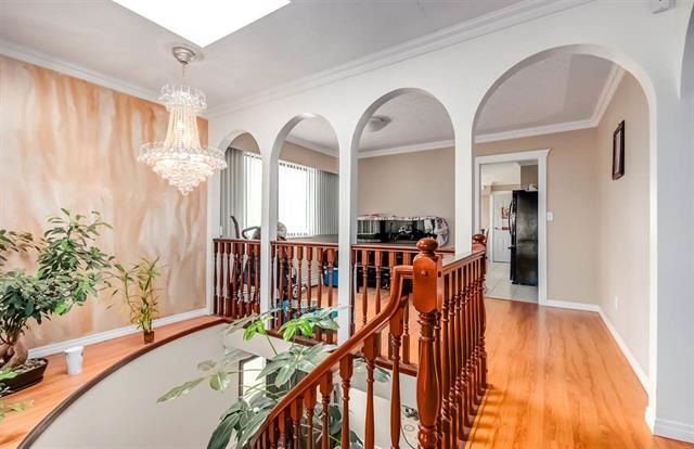 5821 Latta Street, Vancouver East