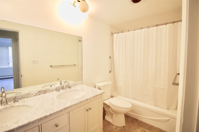 107 9270 Salish Court, Burnaby North 11