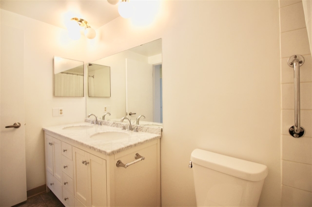 107 9270 Salish Court, Burnaby North 12
