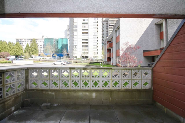 107 9270 Salish Court, Burnaby North 13