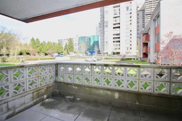 107 9270 Salish Court, Burnaby North 14