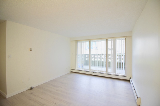 107 9270 Salish Court, Burnaby North 2