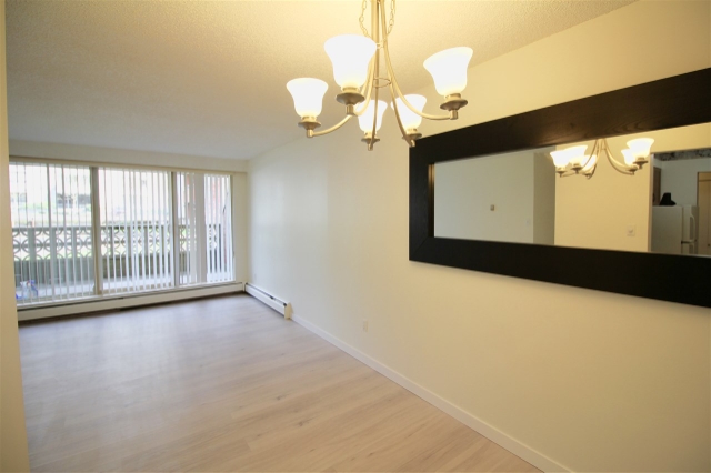 107 9270 Salish Court, Burnaby North 3