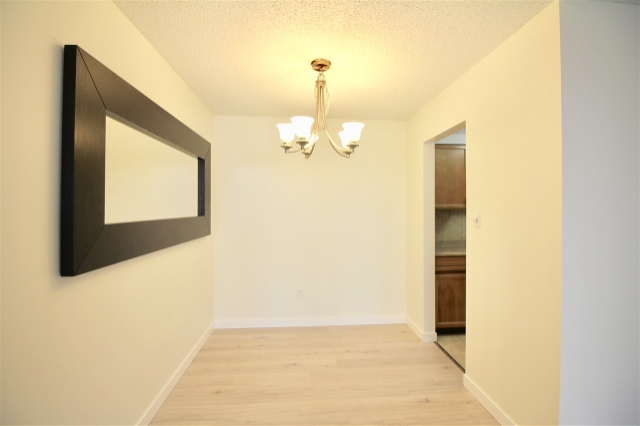 107 9270 Salish Court, Burnaby North 4