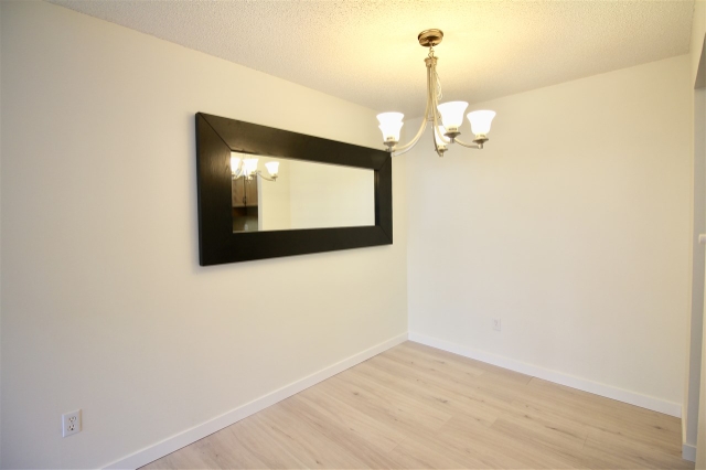 107 9270 Salish Court, Burnaby North 5