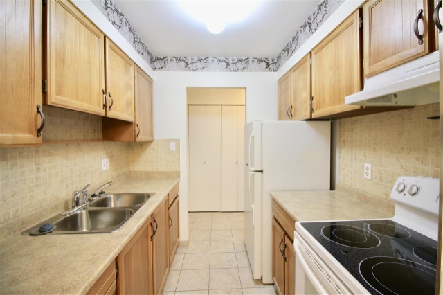 107 9270 Salish Court, Burnaby North 6