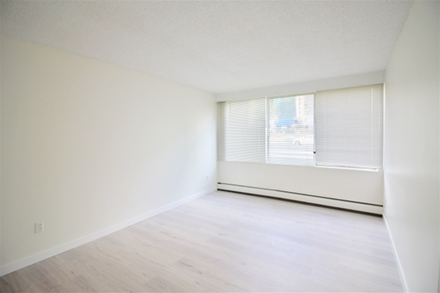 107 9270 Salish Court, Burnaby North 7
