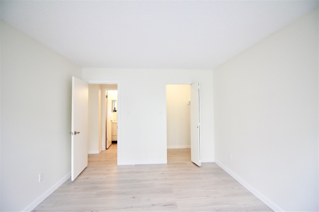 107 9270 Salish Court, Burnaby North 8