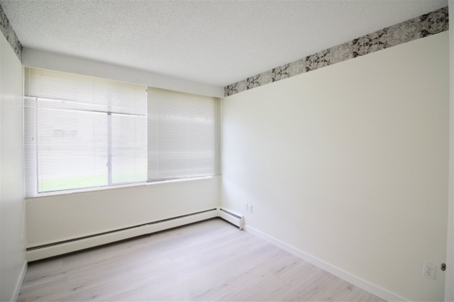 107 9270 Salish Court, Burnaby North 9