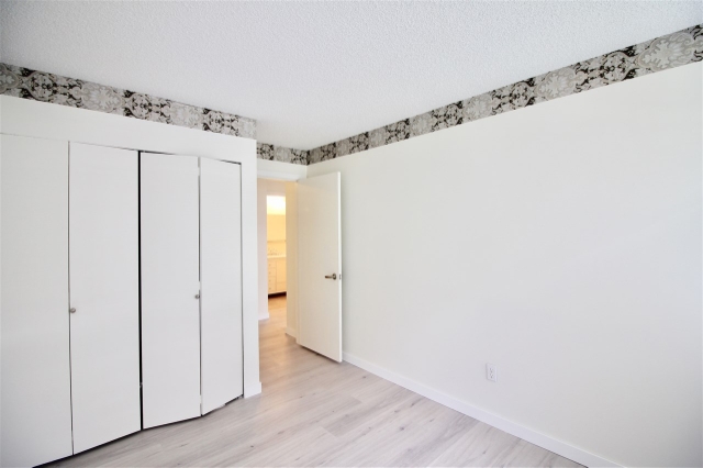 107 9270 Salish Court, Burnaby North 10