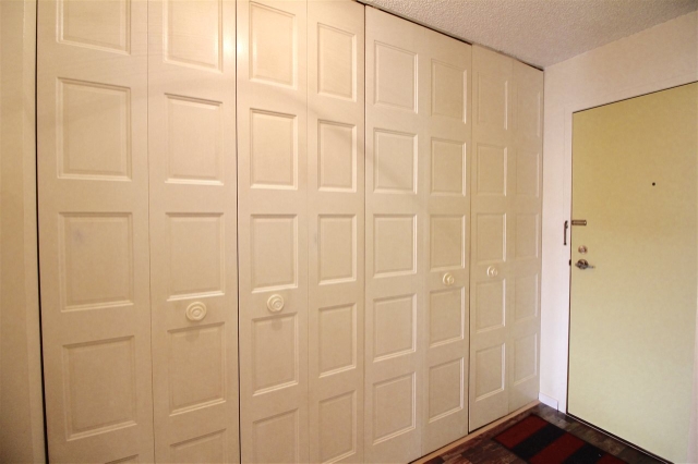 206 2355 Trinity Street, Vancouver East 7