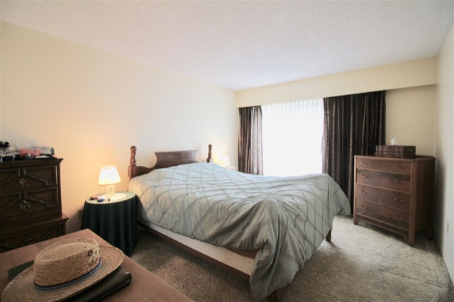 206 2355 Trinity Street, Vancouver East 9