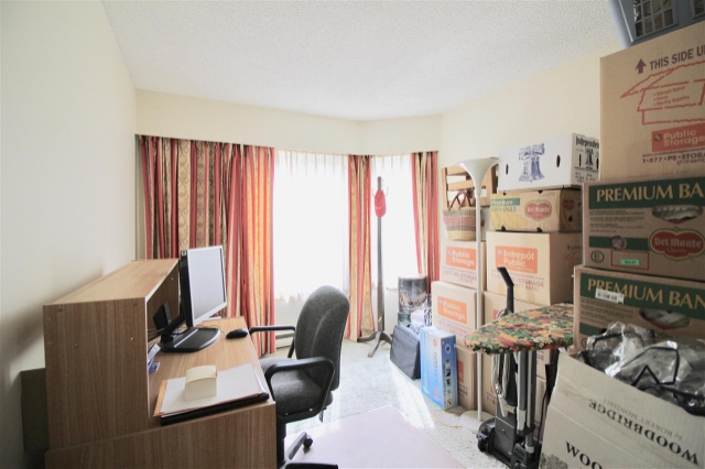 206 2355 Trinity Street, Vancouver East 10