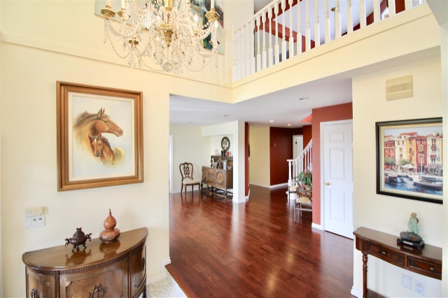 2578 Westhill Close, West Vancouver 2