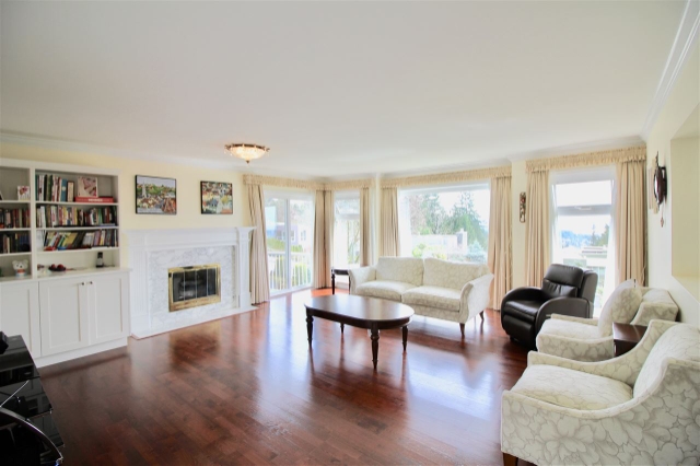 2578 Westhill Close, West Vancouver 3