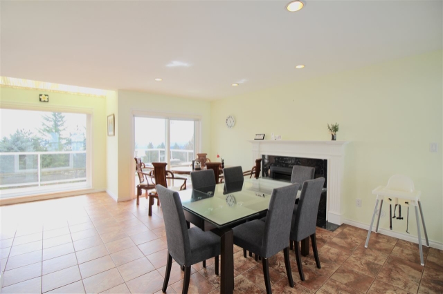 2578 Westhill Close, West Vancouver 6
