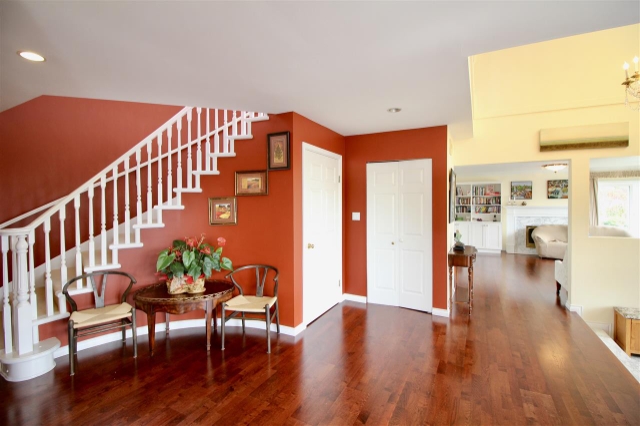 2578 Westhill Close, West Vancouver 7