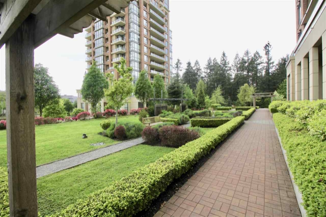 707 6833 Station Hill Drive, Burnaby South 17