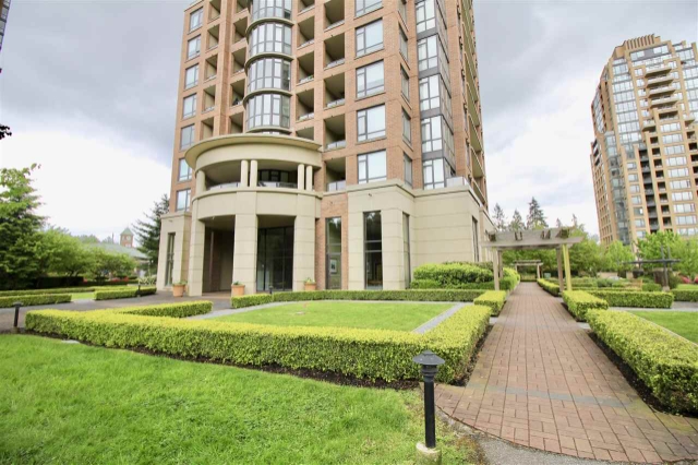 707 6833 Station Hill Drive, Burnaby South 18