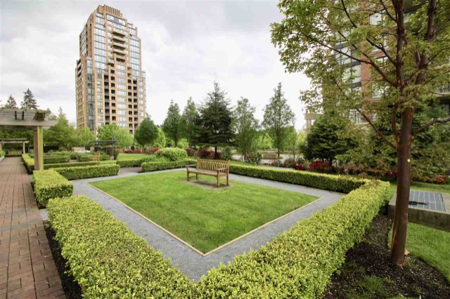 707 6833 Station Hill Drive, Burnaby South 19