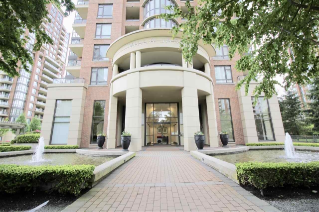 707 6833 Station Hill Drive, Burnaby South 20