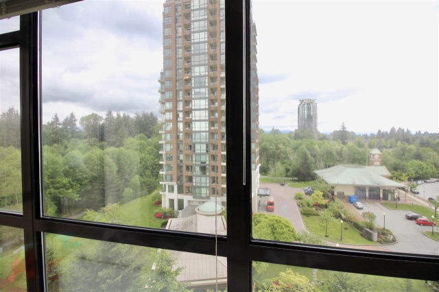 707 6833 Station Hill Drive, Burnaby South 4