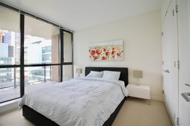 2005 788 Richards Street, Vancouver West 11
