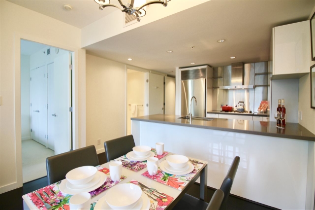 2005 788 Richards Street, Vancouver West 12
