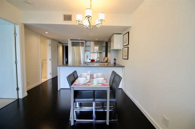 2005 788 Richards Street, Vancouver West 13