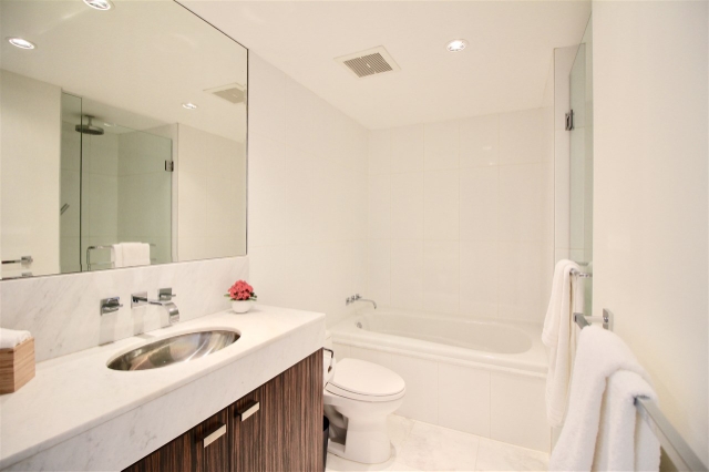 2005 788 Richards Street, Vancouver West 14