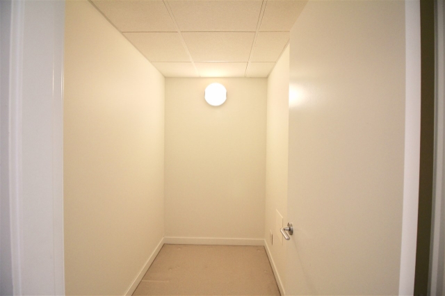 2005 788 Richards Street, Vancouver West 15