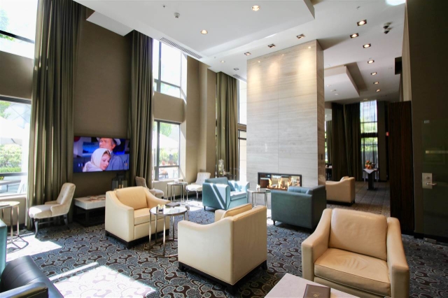 2005 788 Richards Street, Vancouver West 16