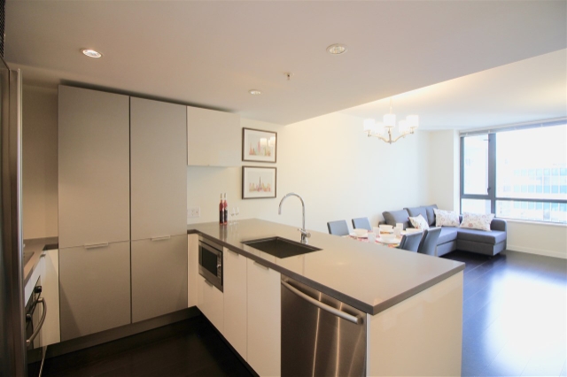 2005 788 Richards Street, Vancouver West 4