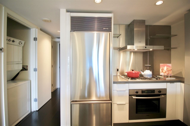 2005 788 Richards Street, Vancouver West 5